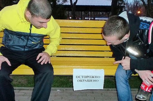 Apple откроет официальный Apple откроет официальный
