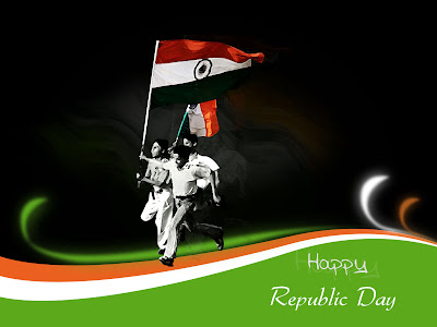 children+Are+running_with_indian_flag+wishing+you+a+happy+republic+day+jan26.JPG (1600×1200)