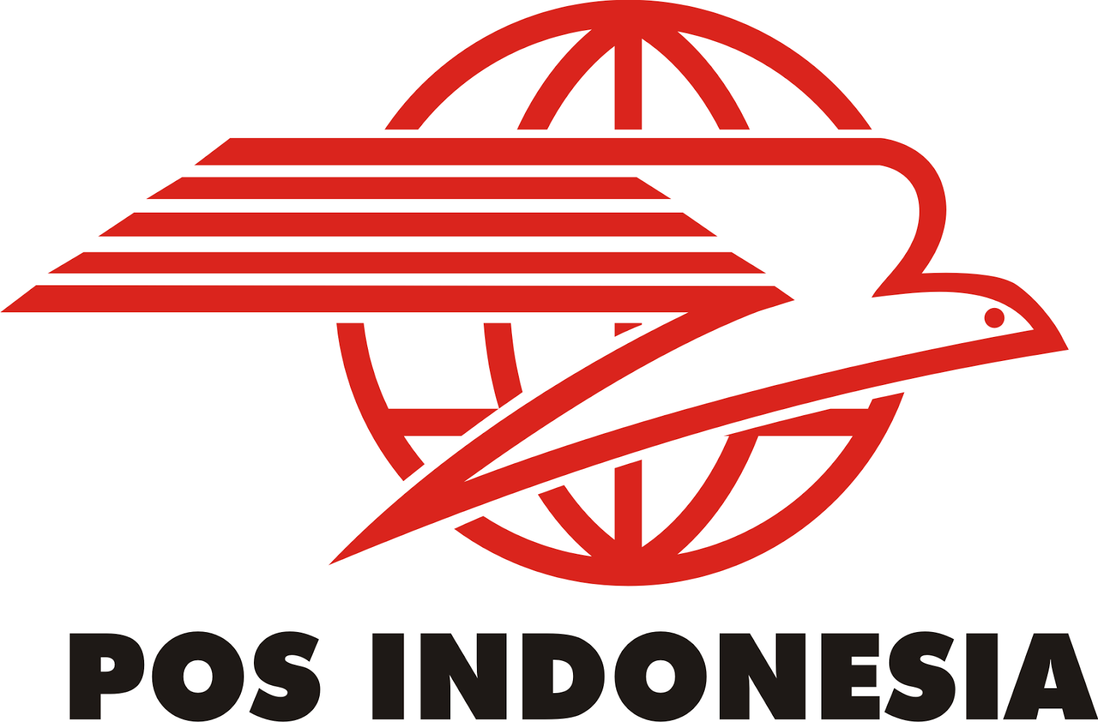 POS INDONESIA Service