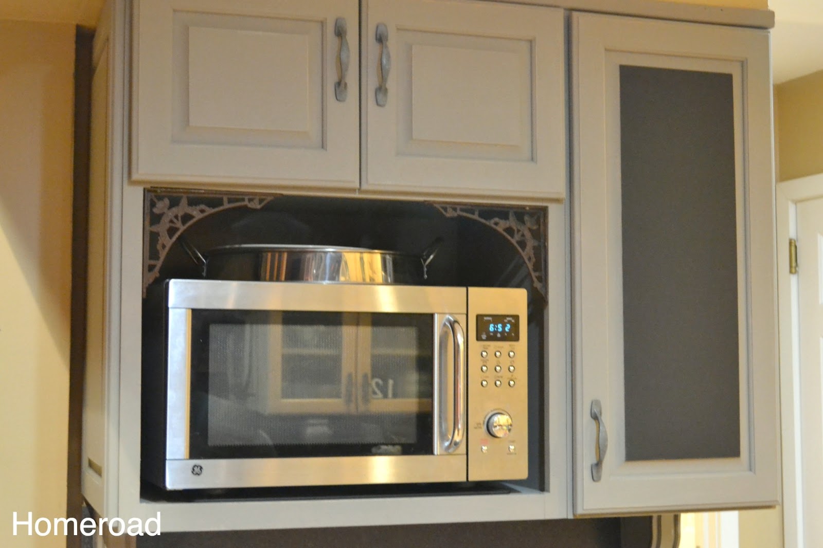 chalk paint kitchen cabinets chalk paint kitchen cabinets