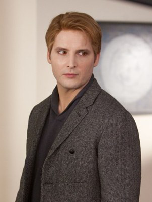 Carlisle