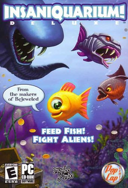 Image Result For Crack Insaniquarium Image Result For Crack Insaniquarium