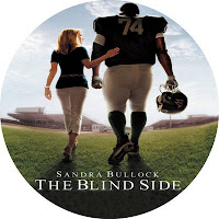 blind side movie true story movies tabouleh blindside cd favorite 2009 theblindside curves representations