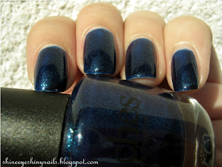 Aura Nails And Spa Thornhill Aura Nails And Spa Thornhill