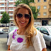 fotos diana bouça nova
