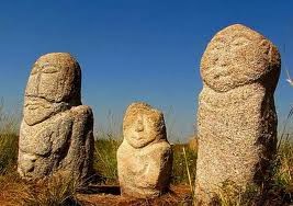 Blog Qolbu Sejarah Berhala Di Mekah