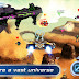 STAR BATTALION HD 3.1.6 APK Apk Game Android