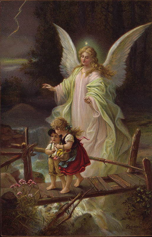 Guardian Angel Home Care Inc Guardian Angel Home Care Inc