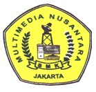 SMK Multimedia Nusantara Jakarta