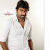Vijay Sethupathi became a little high drunk during the party!!!