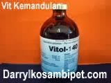 VITOL-140