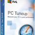AVG PC Tuneup 2014 14.0.1001.38 Full Version ඔබ සදහමයි...