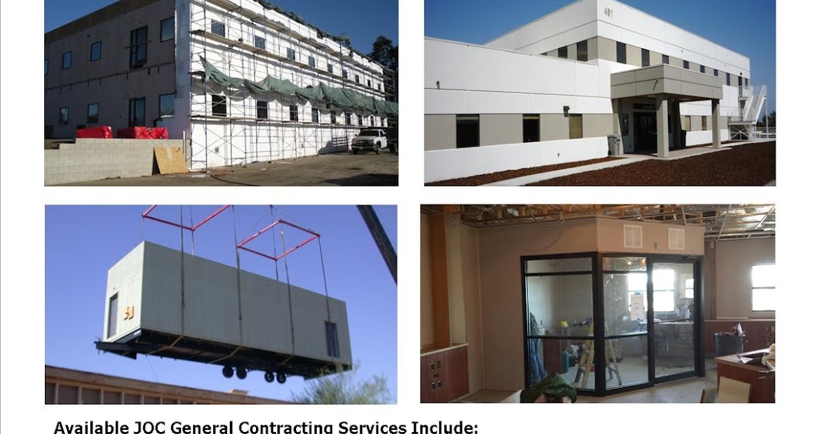 Modular Solutions, Ltd The Experts on Prefabricated Buildings CES, In
