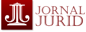 Jornal Jurid