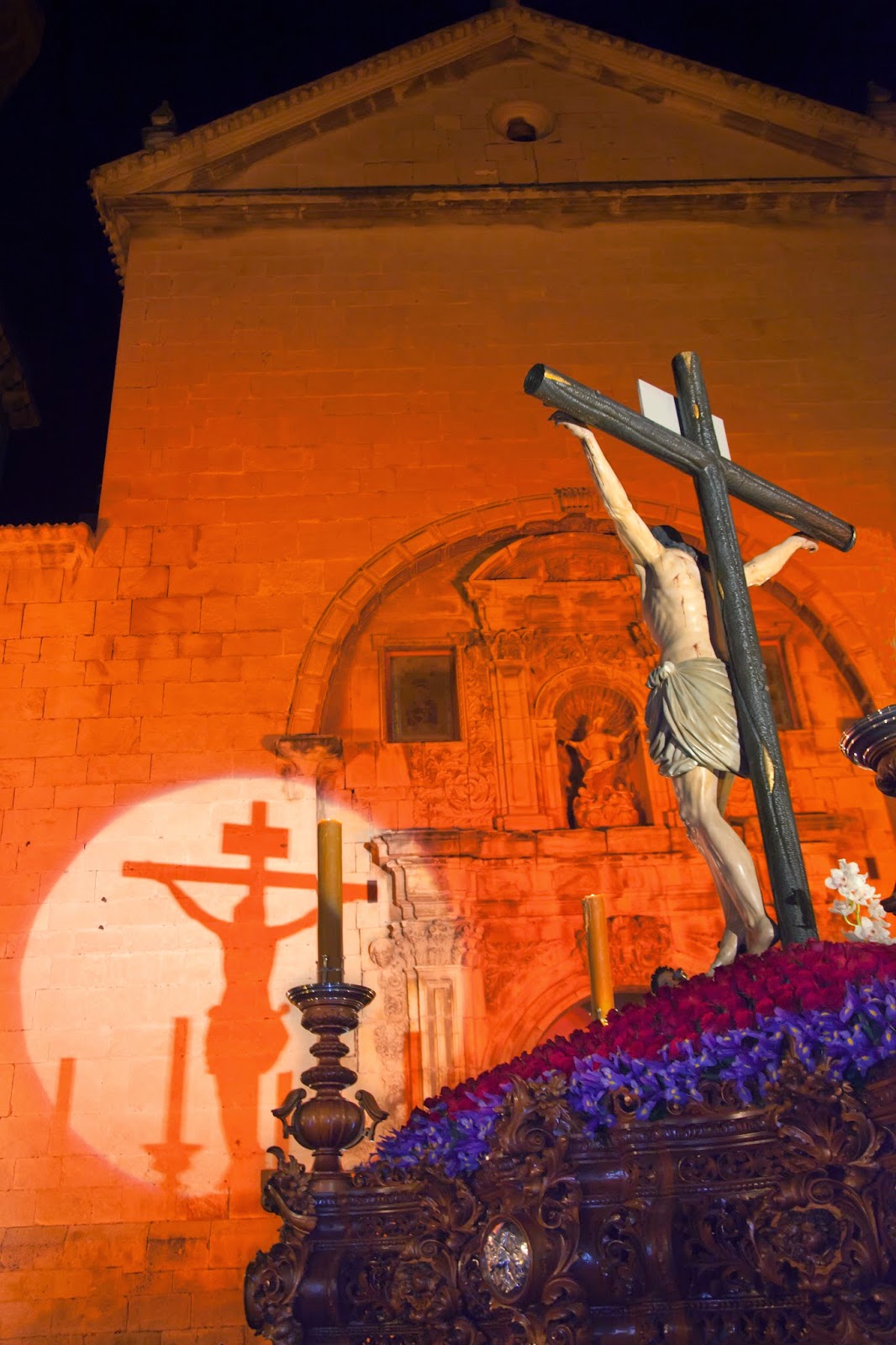 Párate a mirar! lo cotidiano se convierte en extraordinario Semana