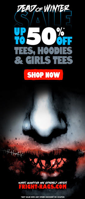 http://www.fright-rags.com/index.php?main_page=specials&utm_source=Fright-Rags&utm_campaign=58db60d676-0116_DeadofWinterSale&utm_medium=email&utm_term=0_cac83011ef-58db60d676-23215989&