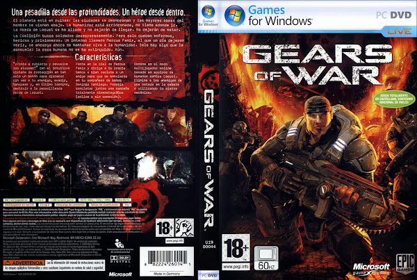 Descargar Gears Of War full Gearsofwars_goldescargas.com+(1)
