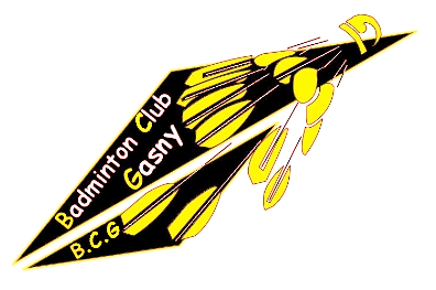 Badminton Club de Gasny