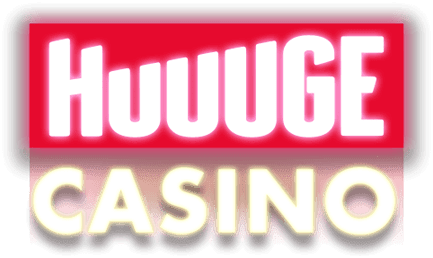 Free Huuuge Casino Chips 2017