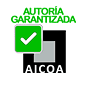 Acreditación