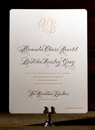 royal wedding 2011 invitation. royal wedding 2011 invitation.