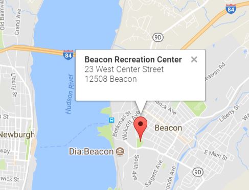 Beacon Recreation Center