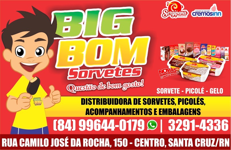 Big Bom