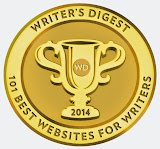 Plot Whisperer -- Best Websites for Writers