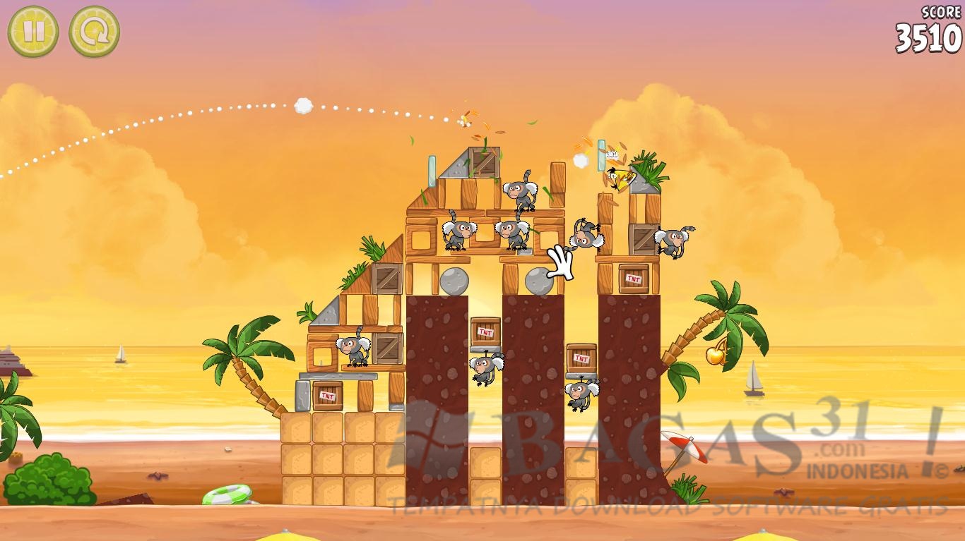 bug rencontrer staff football manager 2013