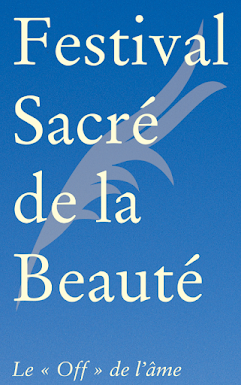 Festival Sacré de la Beauté