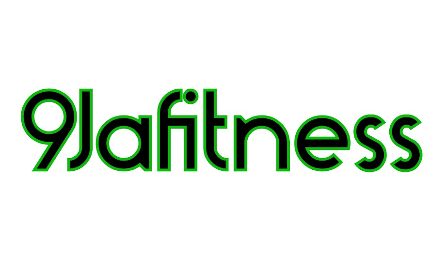 9jafitness