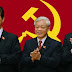 Làm thế nào để xây dựng xã hội dân chủ tại Việt Nam?
