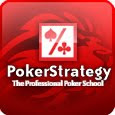 PokerStrategy