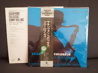 FS ~ Assorted Jazz US/Japan Pressed LPs (>S$18+) updated 2012-04-24+08.42.08