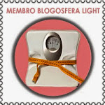 Blogsfera