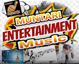 CHANNEL MUNTARI MUSIC