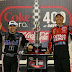 Tony Stewart Wins Coke Zero 400 at Daytona