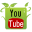 Siguenos en Youtube