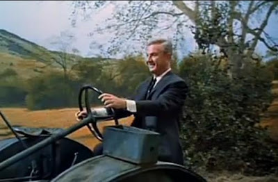 avis sur rencontre motard