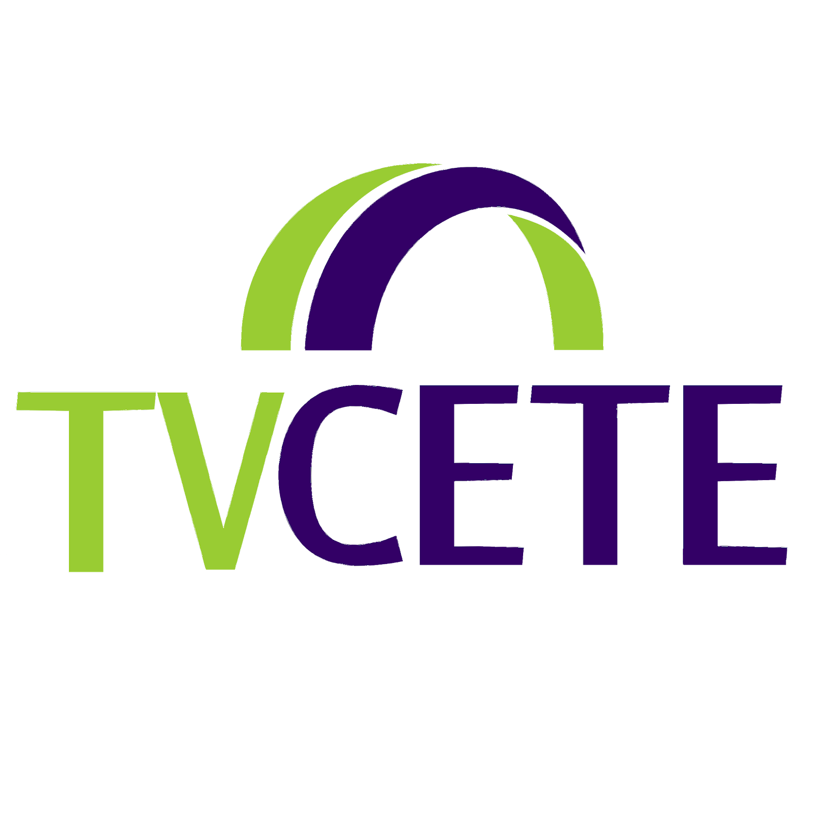 TVcete