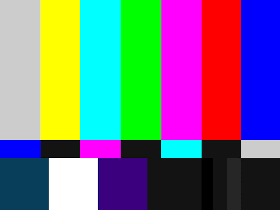 Test Pattern Sound Effect | mister wilson s video production class how to bleep or Test Pattern Sound Effect | mister wilson s video production class how to bleep or