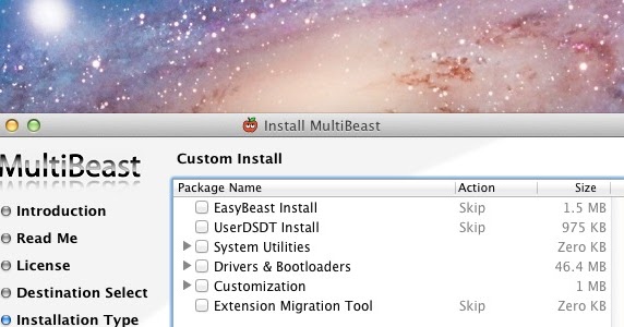everything in multibeast everything in multibeast