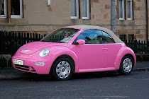 my one and only dream car...