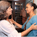 Marina Silva quer Renata Campos, a viúva de Eduardo Campos, como candidata a vice-presidente
