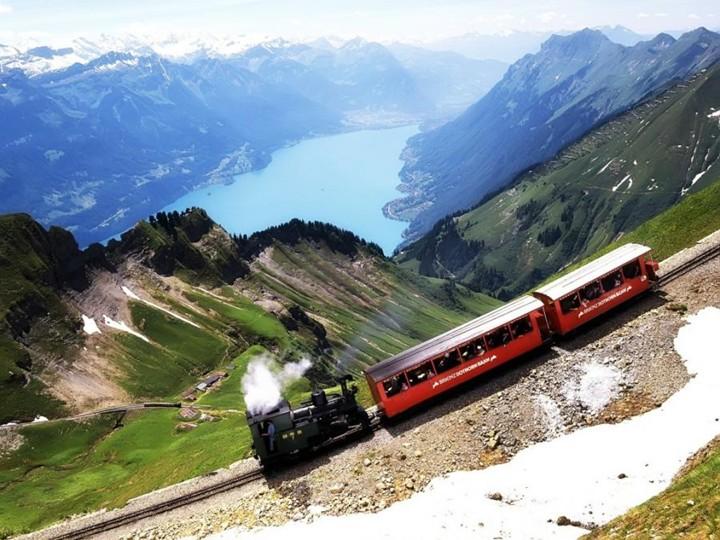 பார்க்கத்தூண்டும் படங்கள் Beautiful+Photos+from+Switzerland+%25284%2529