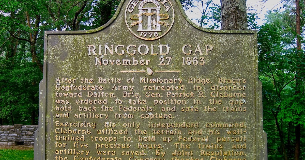 32nd Mississippi Infantry At 150 The Most Glorious Triumph Cleburne S Division In The Battle Of Ringgold Gap 1863
