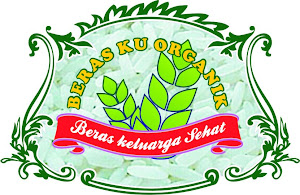 BerasKu Organik