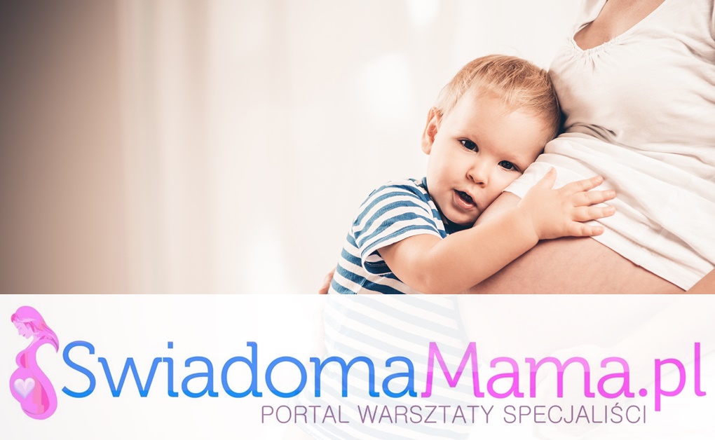 Świadoma Mama