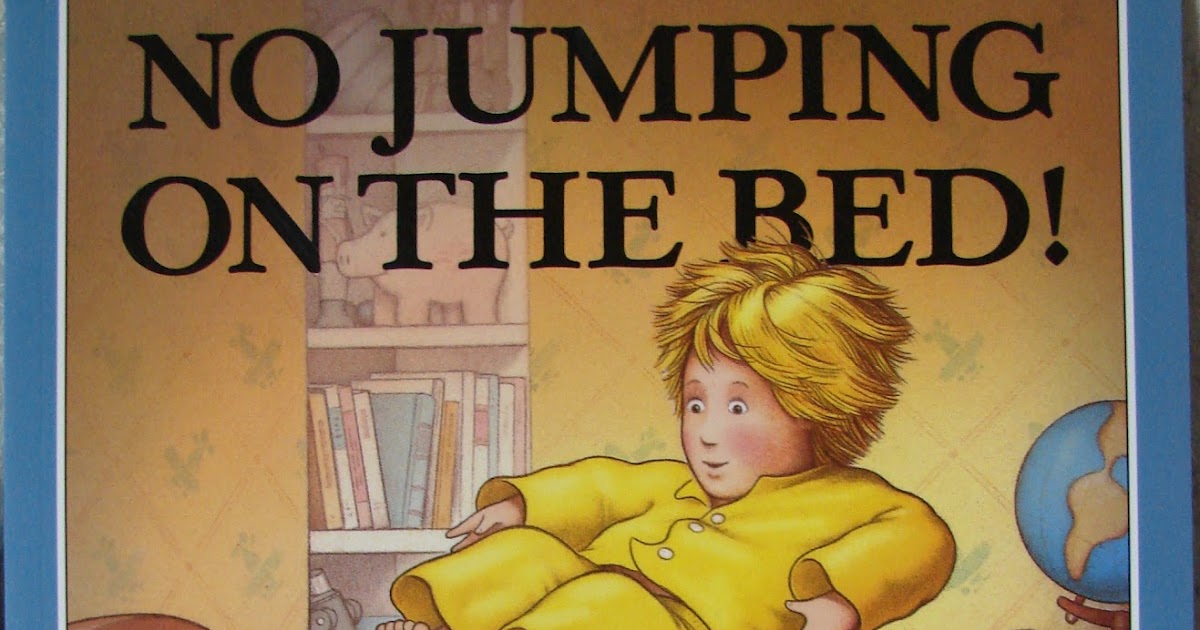 Color My World Meeting Tedd Arnold