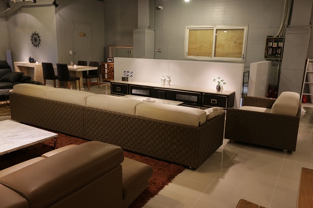 Come arredare casa moderna: idee e consigli utili per spendere ... Idee per arredare un soggiorno moderno